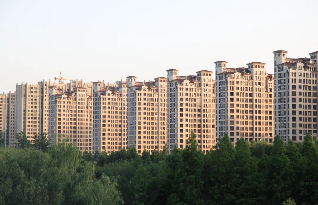 宁波与苏州比谁富,杭州富还是苏州富