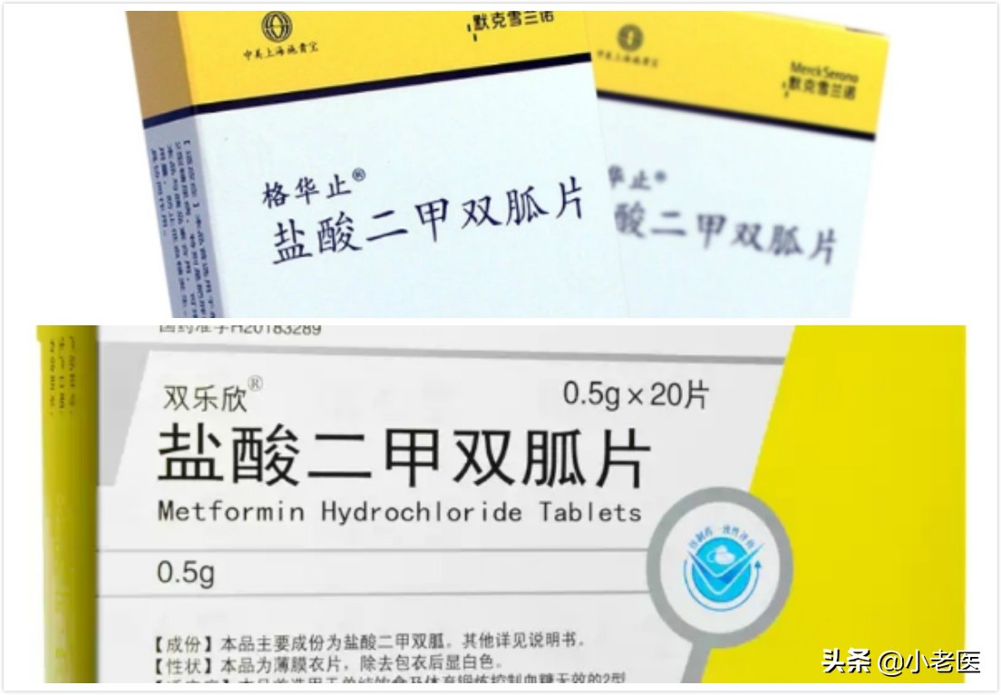 如何买药更便宜医生为你揭秘,买药必须知道的9种药