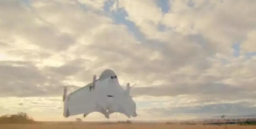 200亿！达摩院全球总部开建，要撑起102年的阿里巴巴