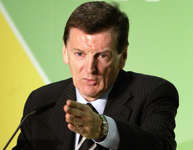 科隆跟利物浦,客场进球规则的来源