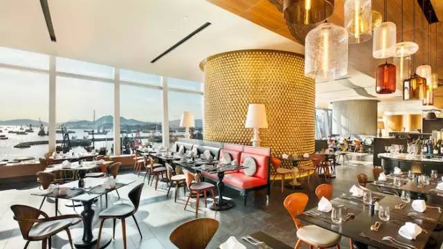 香港最值得推荐的家庭酒店房,香港十大性价比酒店