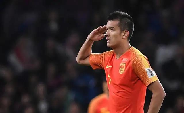 富力旧将和肖智谁厉害,肖智赛季