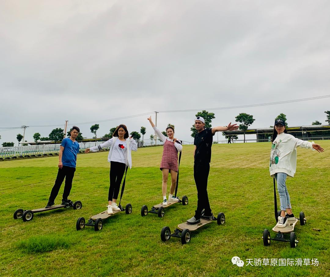 这才是进入春天的正确打开方式,怎么打开春天的新方式