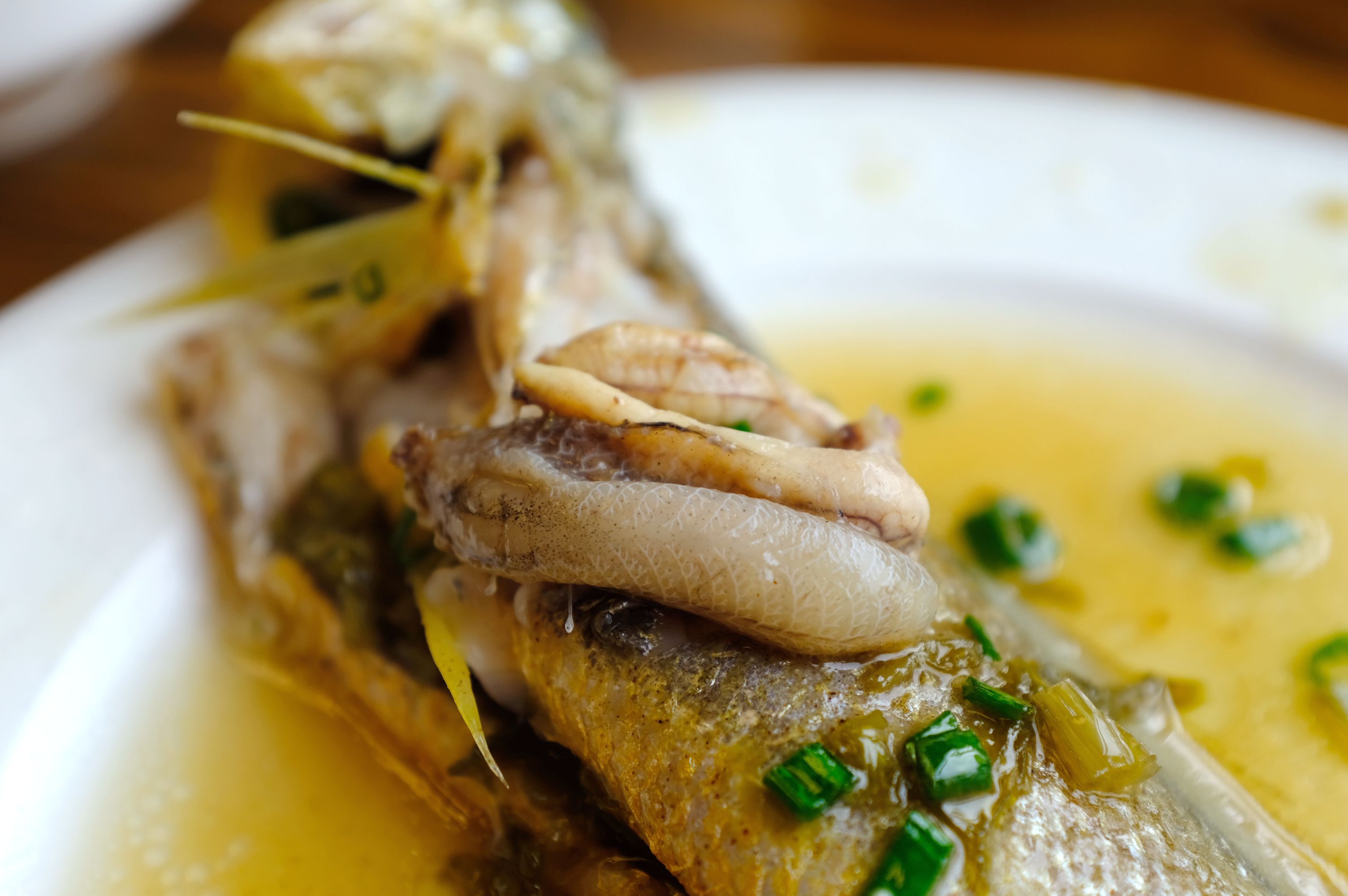 地方清明时节特色美食,清明各地方美食