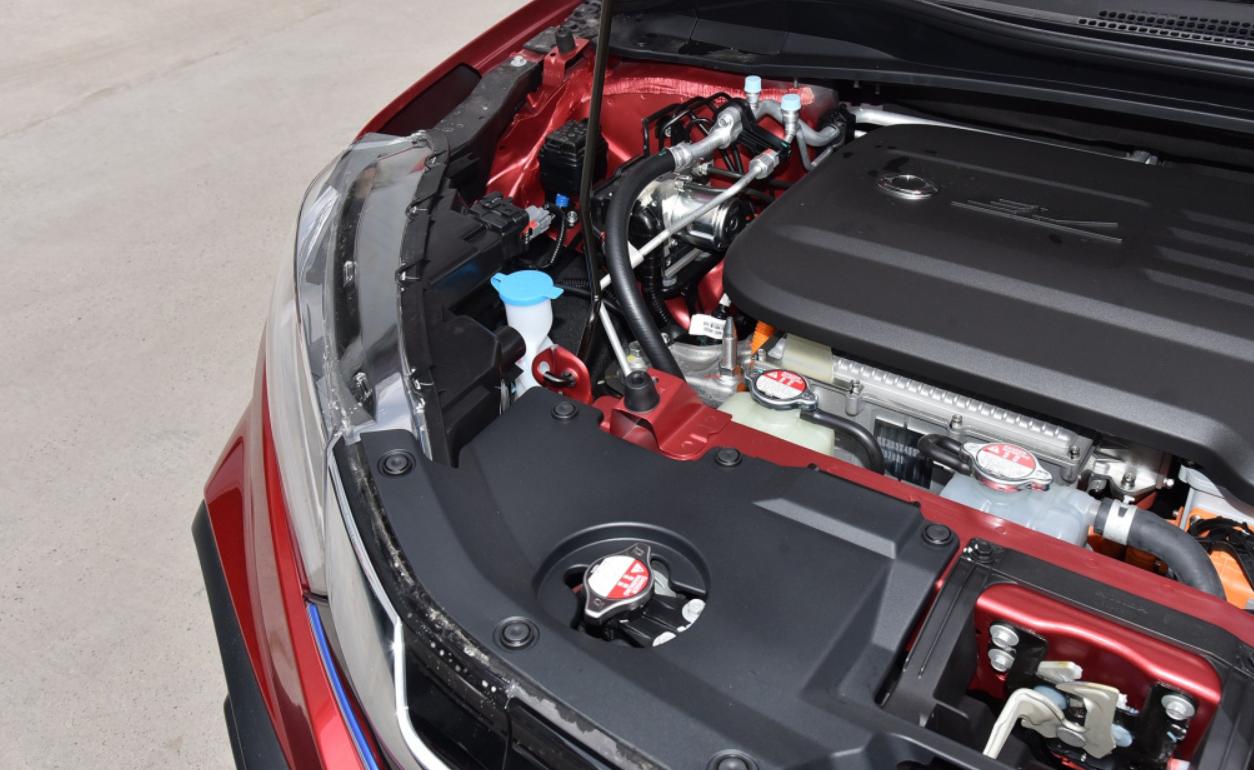 思铭x-nv2021款,思铭x-nv几座