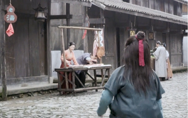 借东西四不借有什么忌,东西四不借完整版