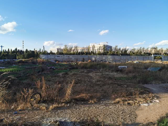 昆明仁泽地产西南海,云南仁泽地产开发有限公司怎么样