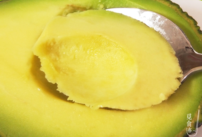 泰国榴莲直采,青尼榴莲抖音团购