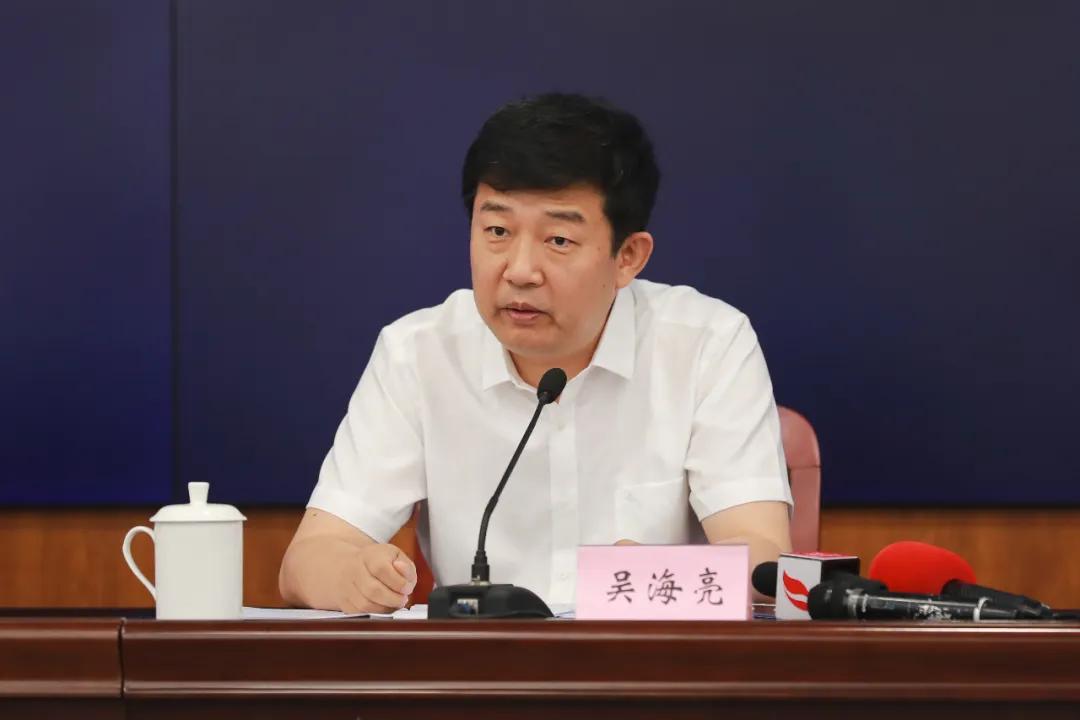 千方百计，齐心协力！山西多措并举稳就业保就业