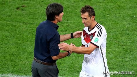 梅西十大封神之战欧洲杯值得看的,世界杯日耳曼战车最大危机