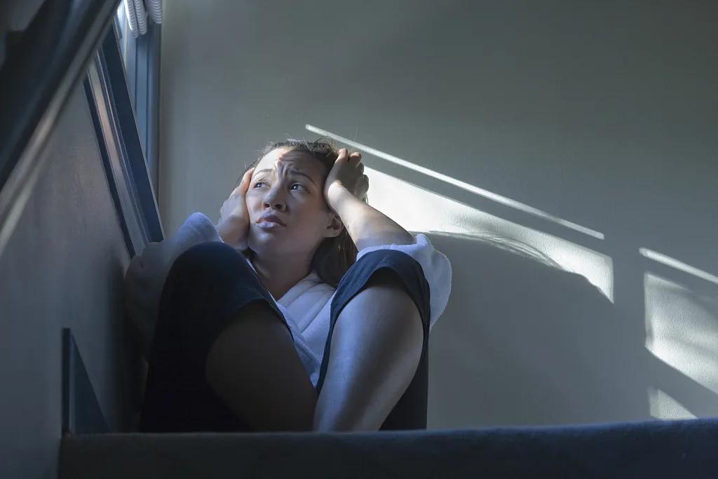 心理咨询中有关感情的对话,心理咨询室骗局