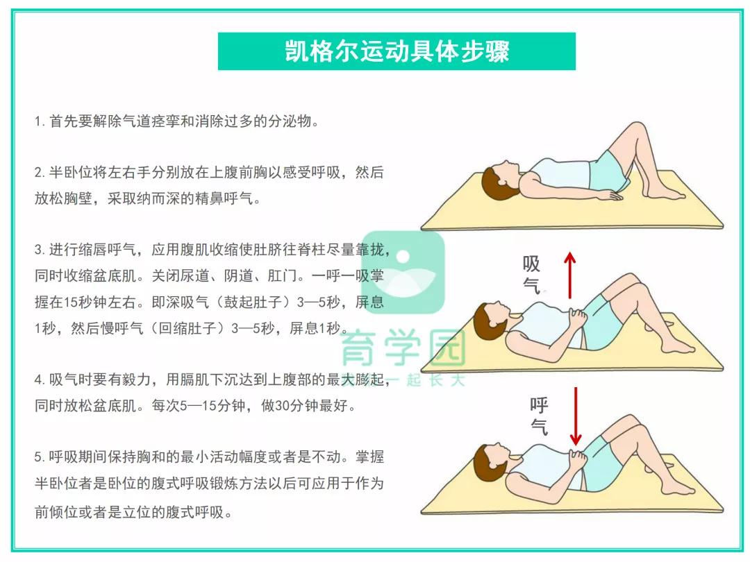涓轰簡鑰佸叕鏀惧純鎭嬬埍,涓轰簡鑰佸叕濮旀洸姹傚叏
