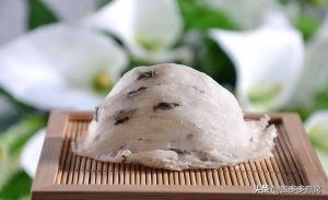 印尼燕窝工厂集中在哪里,印尼燕窝雅加达工厂