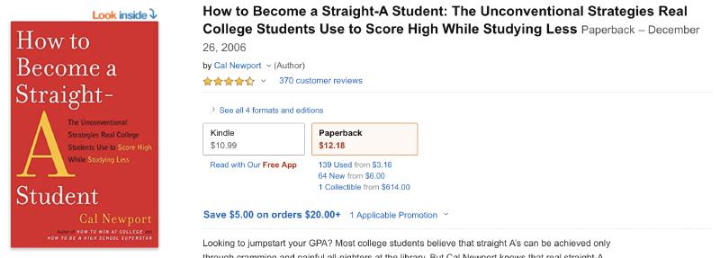 大学生颓废迷茫现状如何改变,在大学怎么提高学习效率