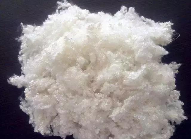 被芯的填充物哪种好,被芯的填充物有哪几个