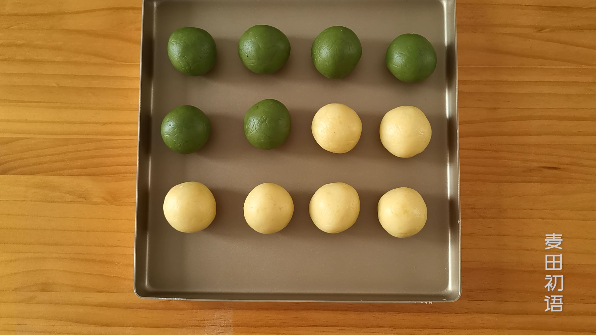 如何让绿豆糕吃起来清爽,绿豆糕最简单的家庭做法