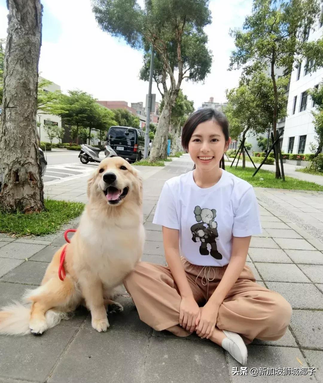 优衣库现在的现状,新加坡优衣库最新消息