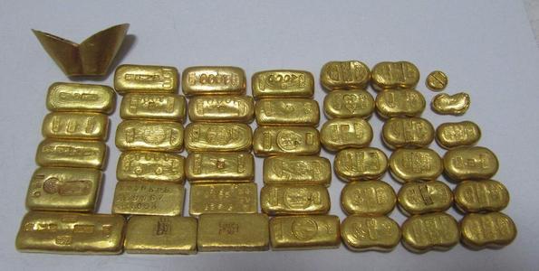 民国小黄鱼大概能值多少银元,民国时期的小黄鱼是什么样子的