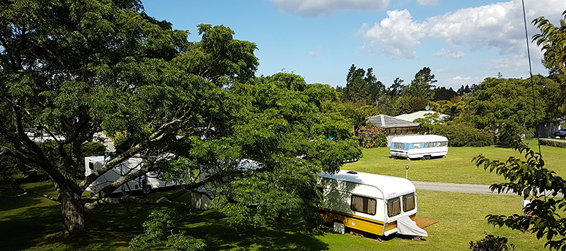 世界真奇妙英文视频,世界真奇妙自然景观