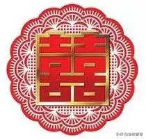 为什么双喜现在这么难买,双喜为啥强