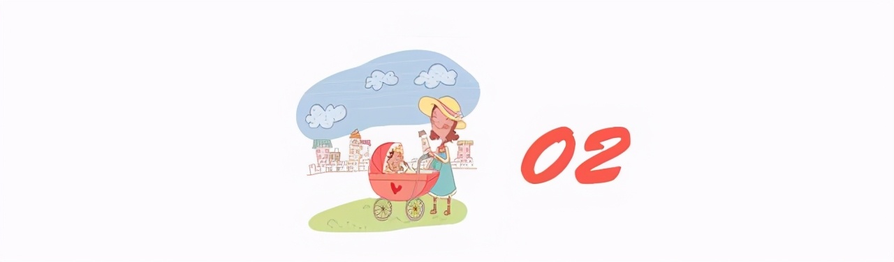 马伊琍发文感叹,马伊琍讲述怀孕期间的痛苦经历