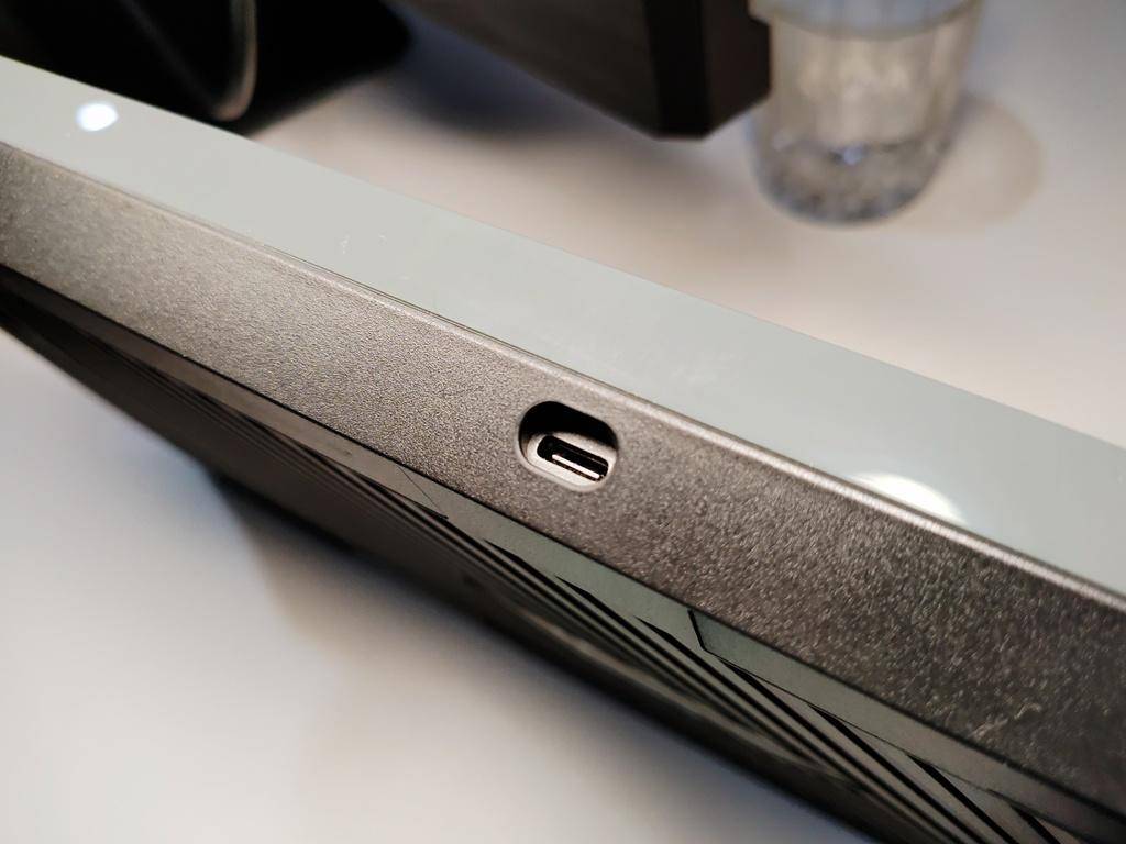 tt椋炶瀹秅821w1涓夋ā鏈烘閿洏璇勬祴,鏇滆秺tt821鏈烘閿洏