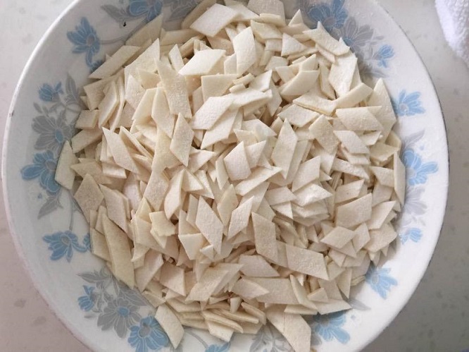 儿时棋子方便面,方便面古代军粮