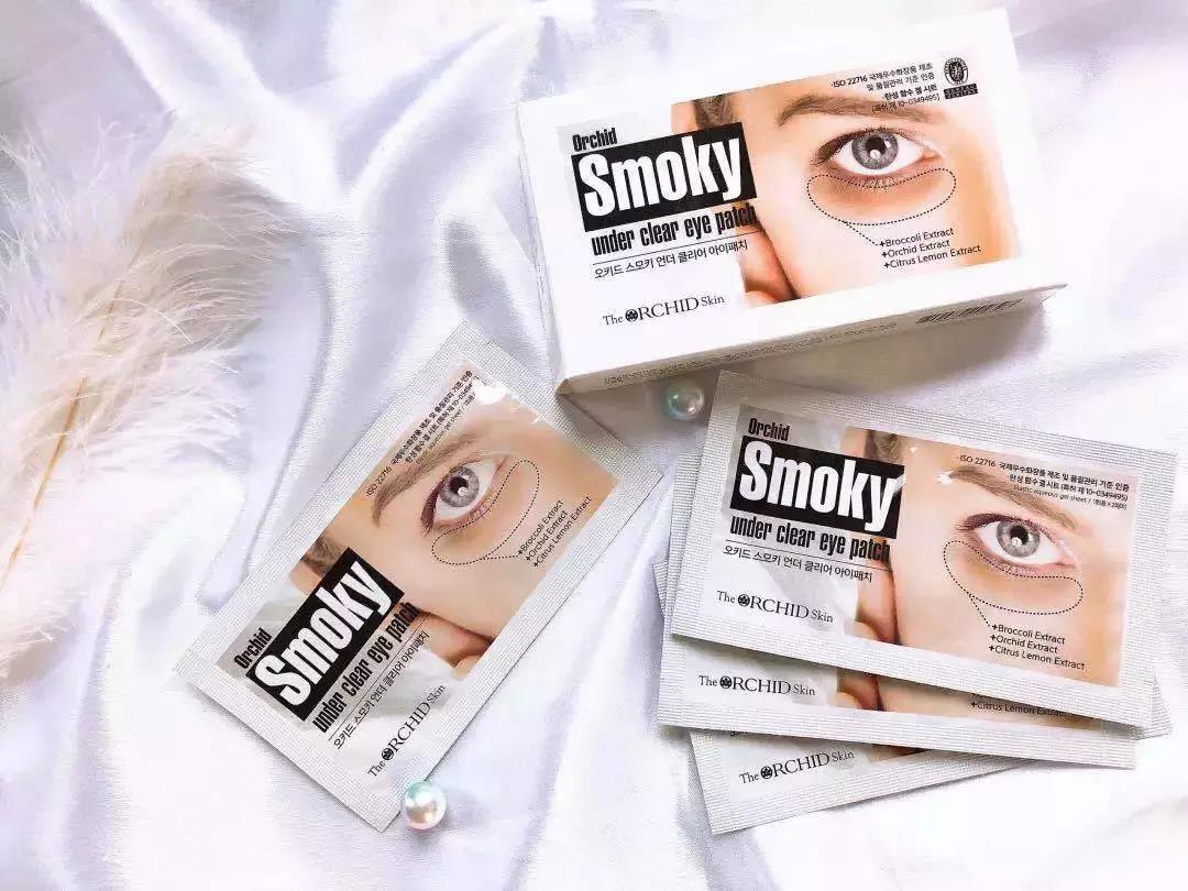 在韩直播,在韩直播化妆品