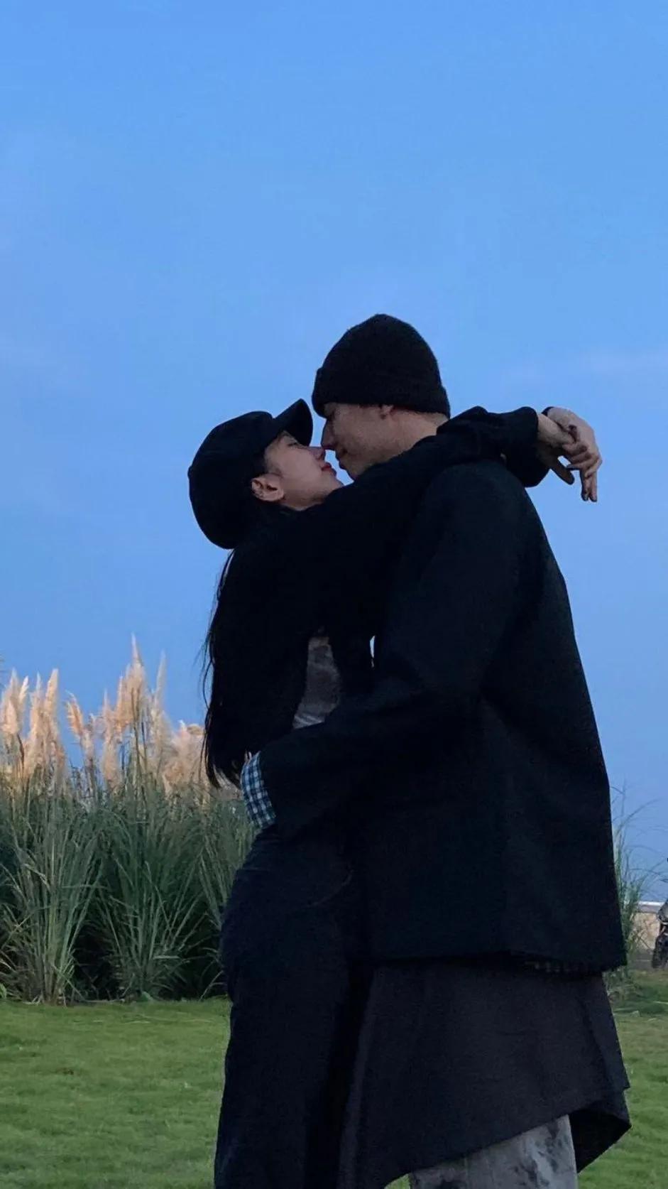 紫色小清新文艺壁纸推荐,紫色仙气十足的壁纸