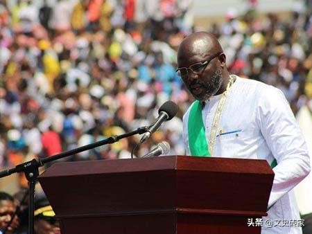 全球公认第一任球王,世界足坛第一球王