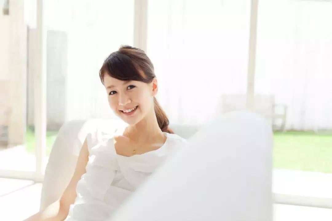 颖宝宝即将复工，为什么明星产后恢复那么快？