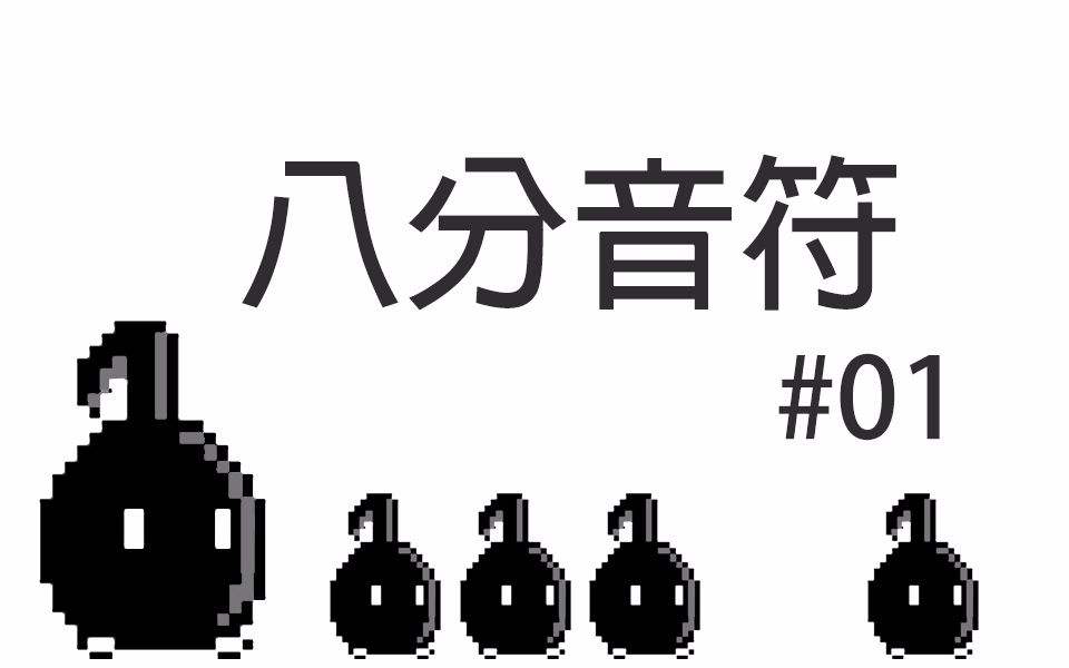 最好玩的五款沙雕游戏,最好玩的几款游戏沙雕