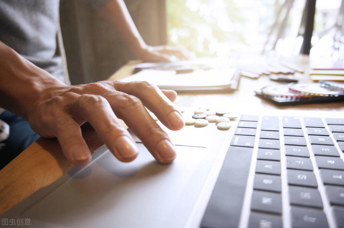 家的感觉英文怎么说,家的感觉简谱