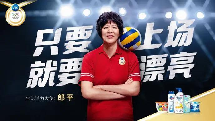 蔡徐坤易烊千玺王一博,王一博蔡徐坤谁最漂亮