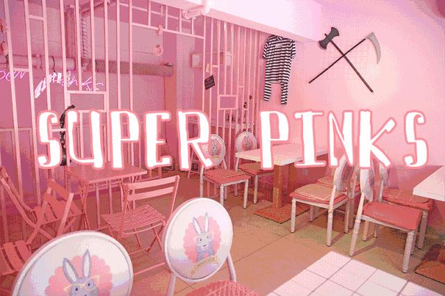 如何给女朋友挑一款口红色号,给女朋友挑口红颜色妙招