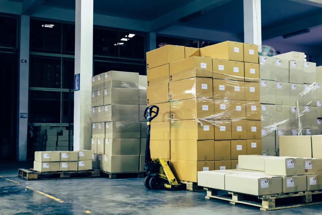 鸡蛋买回来好脏要不要洗一下,买回来的鸡蛋要不要清洗