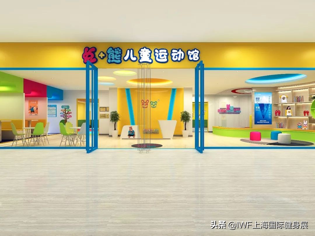 iwf健身展,iwf健身展运动品牌
