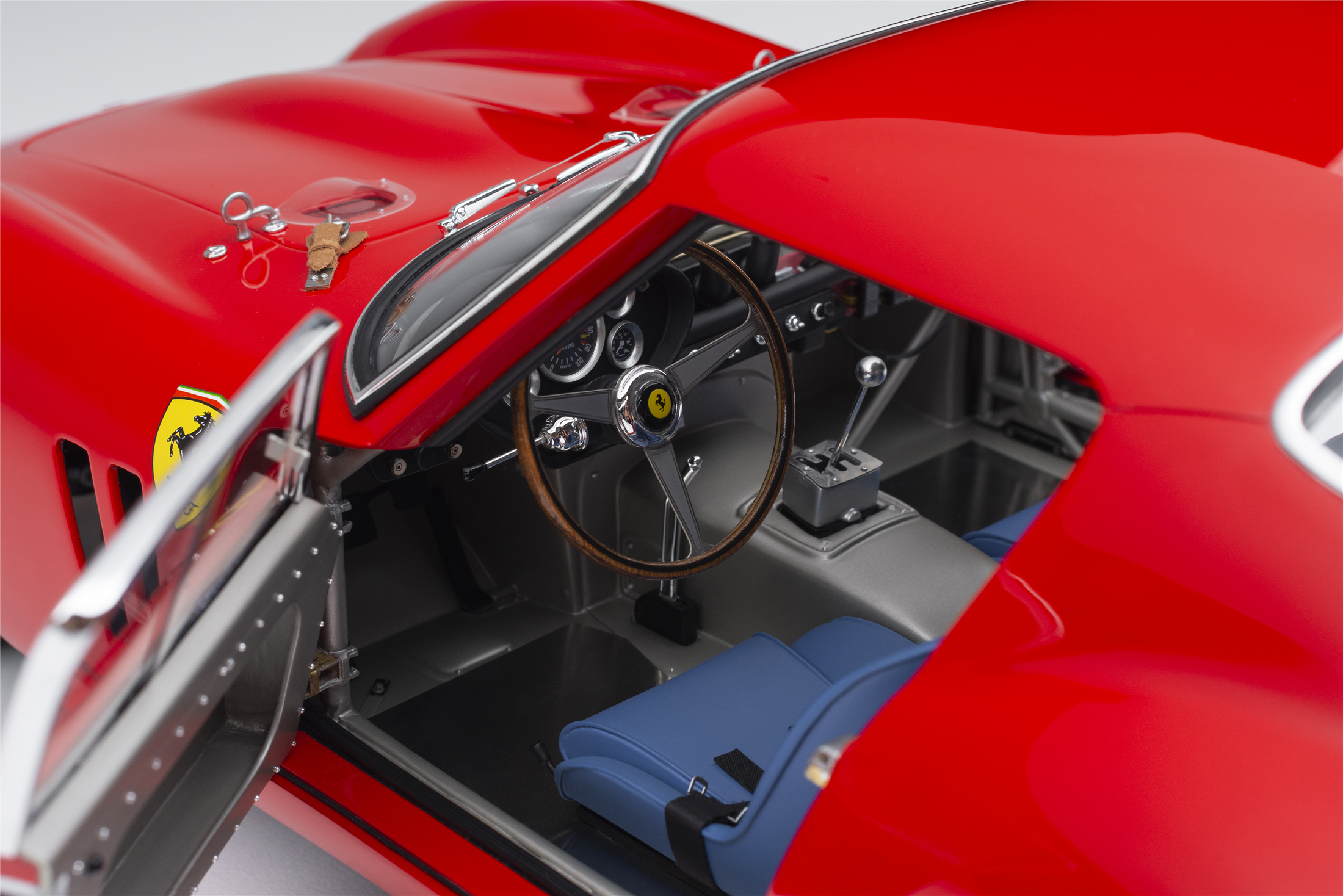 amalgam汽车模型7000元,amalgam模型价位