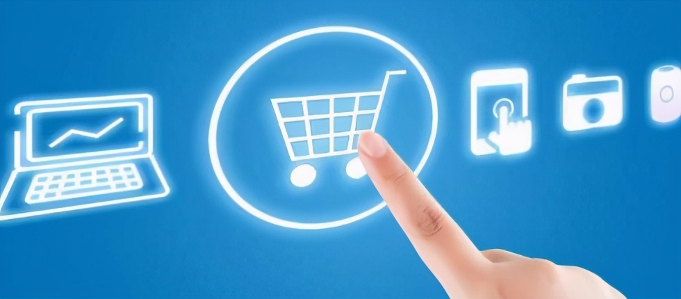 电商的销售技巧和方法,如何从零开始做电商销售赚钱呢