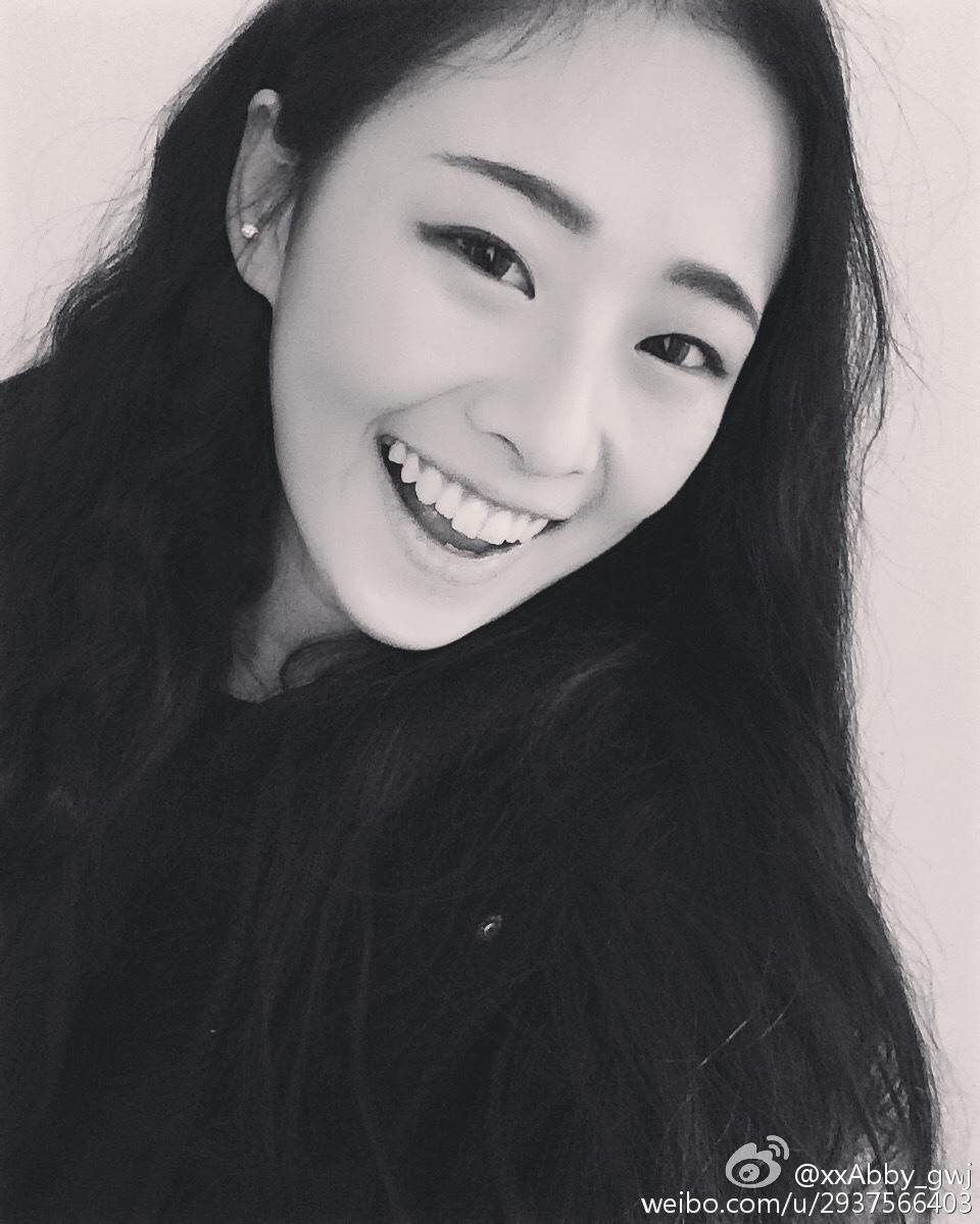 这就是街舞最好看的女选手,这就是街舞oldschool舞者学齐舞