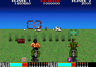 硬汉施瓦辛格和史泰龙成长历史,史泰龙施瓦辛格这才是真正的硬汉