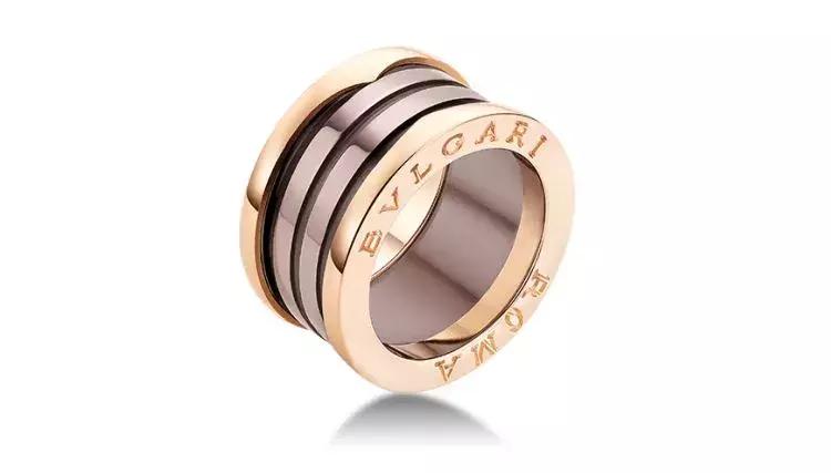 玛莎拉蒂范思哲,高端奢侈品玛莎拉蒂