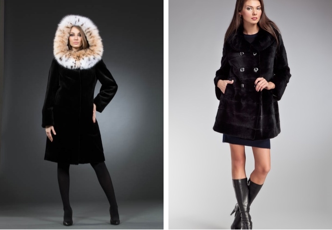 俄罗斯皮草服装品牌大全及价格,俄罗斯皮草值得买吗