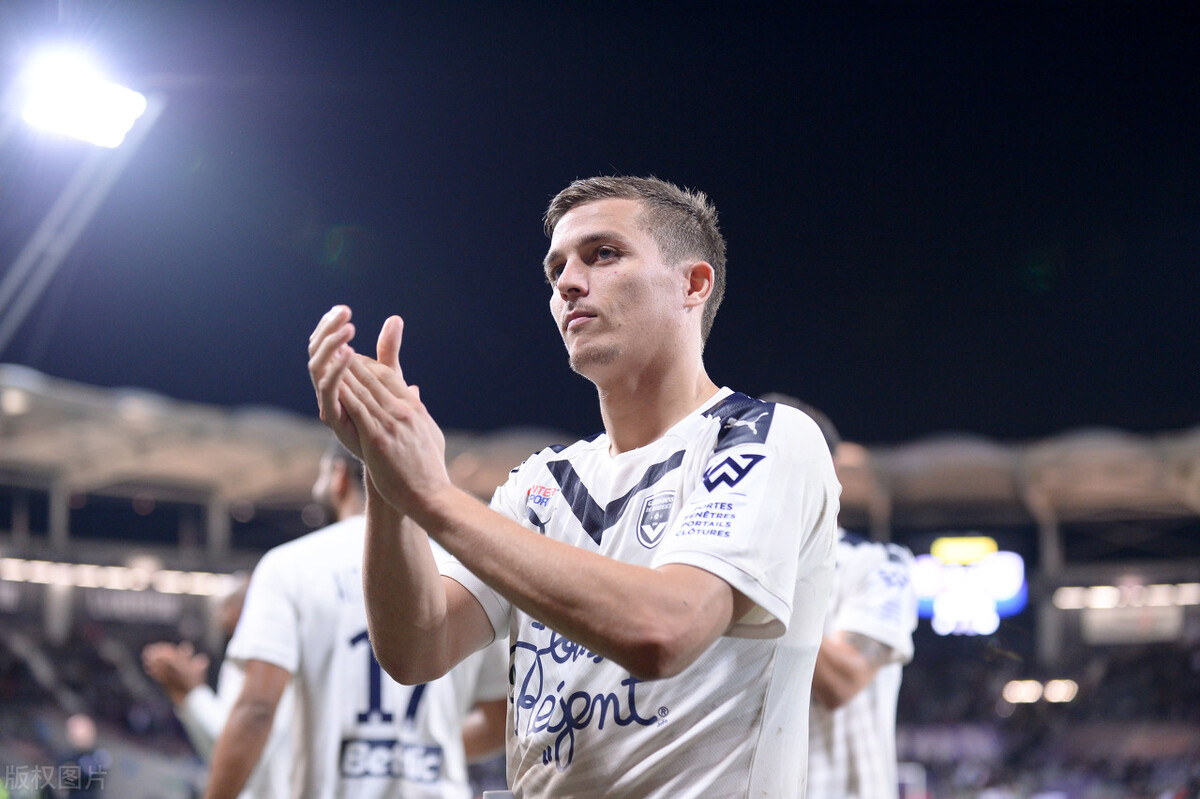 竞彩今日推荐实单8串1,周六晚场竞彩推荐