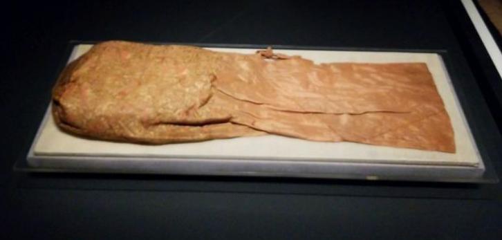 每件*物文**都有它背后的故事！