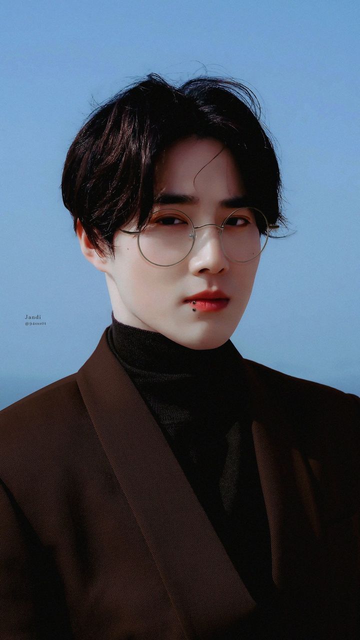 含着金钥匙出生韩国明星,盘点南韩逆天改命的爱豆