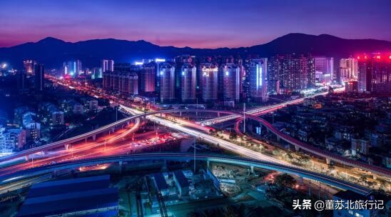 城市简介视频,城市简介图片