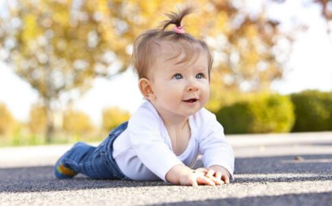 小孩几个月完全断奶最合适,孩子啥时候断奶