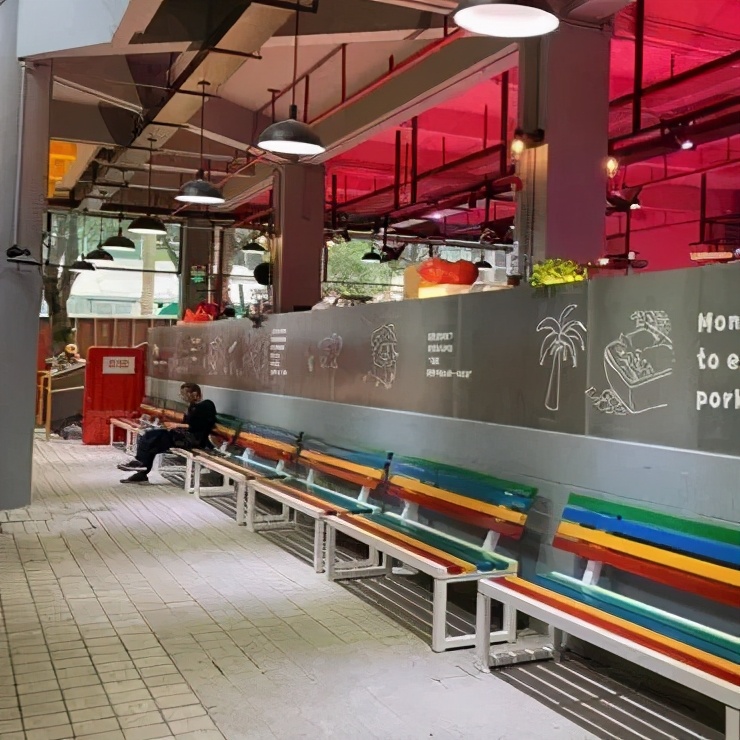 存量时代八个小时,存量时代的城市发展策略