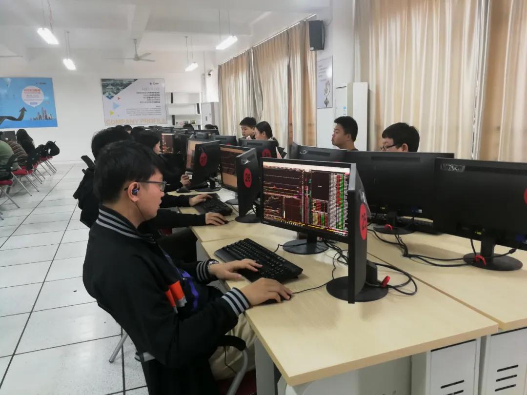 院长带你去看湖南,院长带你看世界